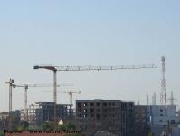 Imagine atasata: City of Mara - 2017.09.05 - 01.jpg